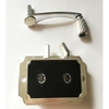 gian-phoi-hoa-phat-hp-8088