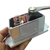 gian-phoi-hoa-phat-hp-8088