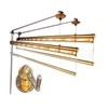 gian-phoi-tay-quay-he-4-thanh-hoa-phat-ks980-gold