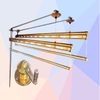 gian-phoi-tay-quay-he-4-thanh-hoa-phat-ks980-gold