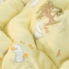 CPC 27203 - RABBIT & BEAR
