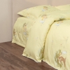 CPC 27203 - RABBIT & BEAR