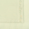 ESTC 27004 - VALLEY