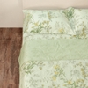 EPMOC 27025 - LILIES