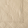 BSL 712 - SANDY