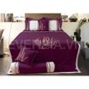 Bộ Everon Es1609 (còn ga phủ 160, chăn hè)