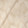 EPC 27027 - BEECH