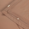 BSL 710 - DUSTY