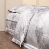 EPTC 27023 - TOILE DE JOUY