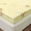 CPC 27203 - RABBIT & BEAR