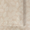 EPC 27027 - BEECH
