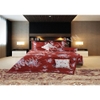 Bộ chăn ga Everon Ep 1527