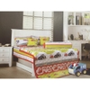 Bộ Everon CARS