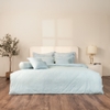 EPC 27036 - COASTAL