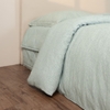 EPC 27036 - COASTAL