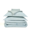 EPC 27036 - COASTAL