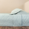 EPC 27036 - COASTAL