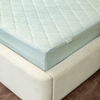 EPC 27036 - COASTAL