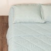 EPC 27036 - COASTAL