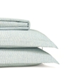 EPC 27036 - COASTAL