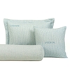 EPC 27036 - COASTAL