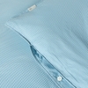 BPC 702 - GINGHAM