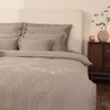 ESTC 27006 - PINE