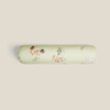 CPT26202 - Khu rừng cổ tích