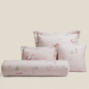 CPC26203 - Xứ sở thần tiên