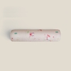 CPC26203 - Xứ sở thần tiên