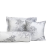 EPTC 27023 - TOILE DE JOUY