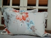 Bộ Everon Ep 1810