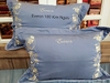 Bộ Everon Es 1801