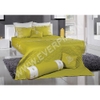 Bộ chăn ga Everon Es 1511 (còn vỏ chăn)