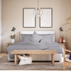 Bộ ESMS 24011 MẪU ĐƠN KINTSUGI