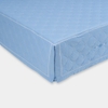 Bộ ESM 24014 CHÂN TRỜI XANH