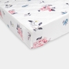 Bộ EPM 24064 XUÂN THÌ