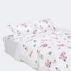Bộ EPM 24064 XUÂN THÌ