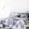 Bộ EPT 24081 DÒNG THỜI GIAN