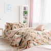 Bộ EPT 24083 HƯƠNG HOÀNG LAN