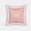 Bộ ASHM 24101 APRICOT