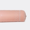 Bộ ASHM 24101 APRICOT