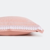 Bộ ASHM 24101 APRICOT