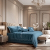 Bộ ASHM 24102 BAROQUE
