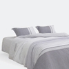 EPM 25039 KẺ GIAO THOA