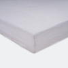 EPM 25039 KẺ GIAO THOA