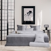 EPM 25039 KẺ GIAO THOA