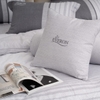 EPM 25039 KẺ GIAO THOA