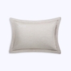 Bộ EPM 25041 ĐỐM SÁNG