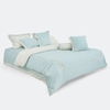Bộ ASHM 25101 THIÊN HÀ CAO QUÝ